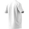 Men Logo Pen Fill - Sportswear Graphic T-Shirt, White, A701_ONE, thumbnail image number 14
