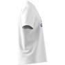 Men Logo Pen Fill - Sportswear Graphic T-Shirt, White, A701_ONE, thumbnail image number 15