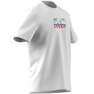 Men Linear Beach-Bit Short Sleeve Graphic T-Shirt, White, A701_ONE, thumbnail image number 15