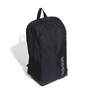 Unisex Motion Linear Backpack, Navy, A701_ONE, thumbnail image number 0