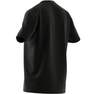 Men Camo Short Sleeve T-Shirt, Black, A701_ONE, thumbnail image number 9