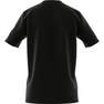 Men Camo Short Sleeve T-Shirt, Black, A701_ONE, thumbnail image number 13