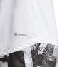 Men Club 3-Stripes Tennis T-Shirt, White, A701_ONE, thumbnail image number 7