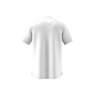 Men Club 3-Stripes Tennis Polo Shirt, White, A701_ONE, thumbnail image number 13