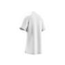Men Club 3-Stripes Tennis Polo Shirt, White, A701_ONE, thumbnail image number 14