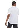 Men Club Tennis Polo Shirt, White, A701_ONE, thumbnail image number 5