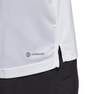 Men Club Tennis Polo Shirt, White, A701_ONE, thumbnail image number 7