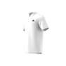 Men Club Tennis Polo Shirt, White, A701_ONE, thumbnail image number 11