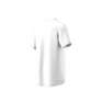 Men Club Tennis Polo Shirt, White, A701_ONE, thumbnail image number 12