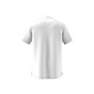 Men Club Tennis Polo Shirt, White, A701_ONE, thumbnail image number 13