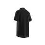 Men Club Tennis Polo Shirt, Black, A701_ONE, thumbnail image number 13