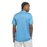 Men Club Tennis Polo Shirt, Blue, A701_ONE, thumbnail image number 5