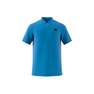 Men Club Tennis Polo Shirt, Blue, A701_ONE, thumbnail image number 10