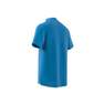 Men Club Tennis Polo Shirt, Blue, A701_ONE, thumbnail image number 11