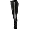 adidas - Men Tiro 23 League Sweat Tracksuit Bottoms, Black