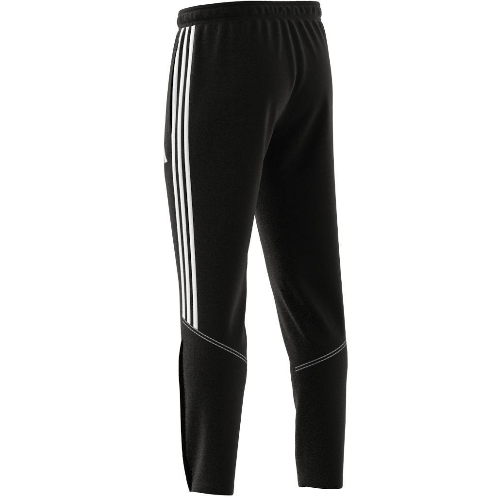 Adidas tango 2024 tracksuit bottoms