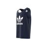 adidas - Men Adicolor Classics Trefoil Tank Top, Blue