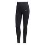 Women Running Essentials 7/8 Leggings, Black, A701_ONE, thumbnail image number 1