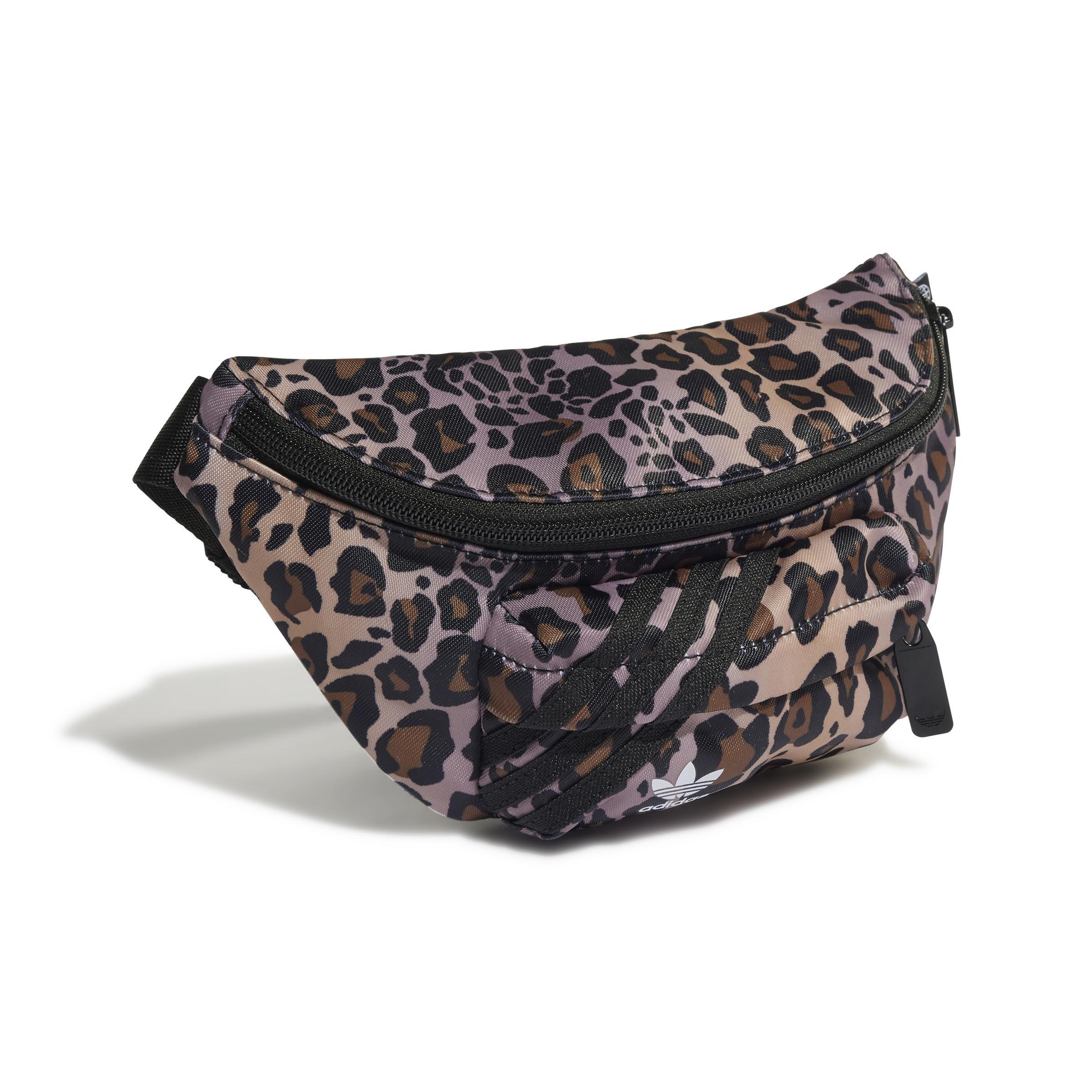 Waist Bag, Multicolour, , large image number 0