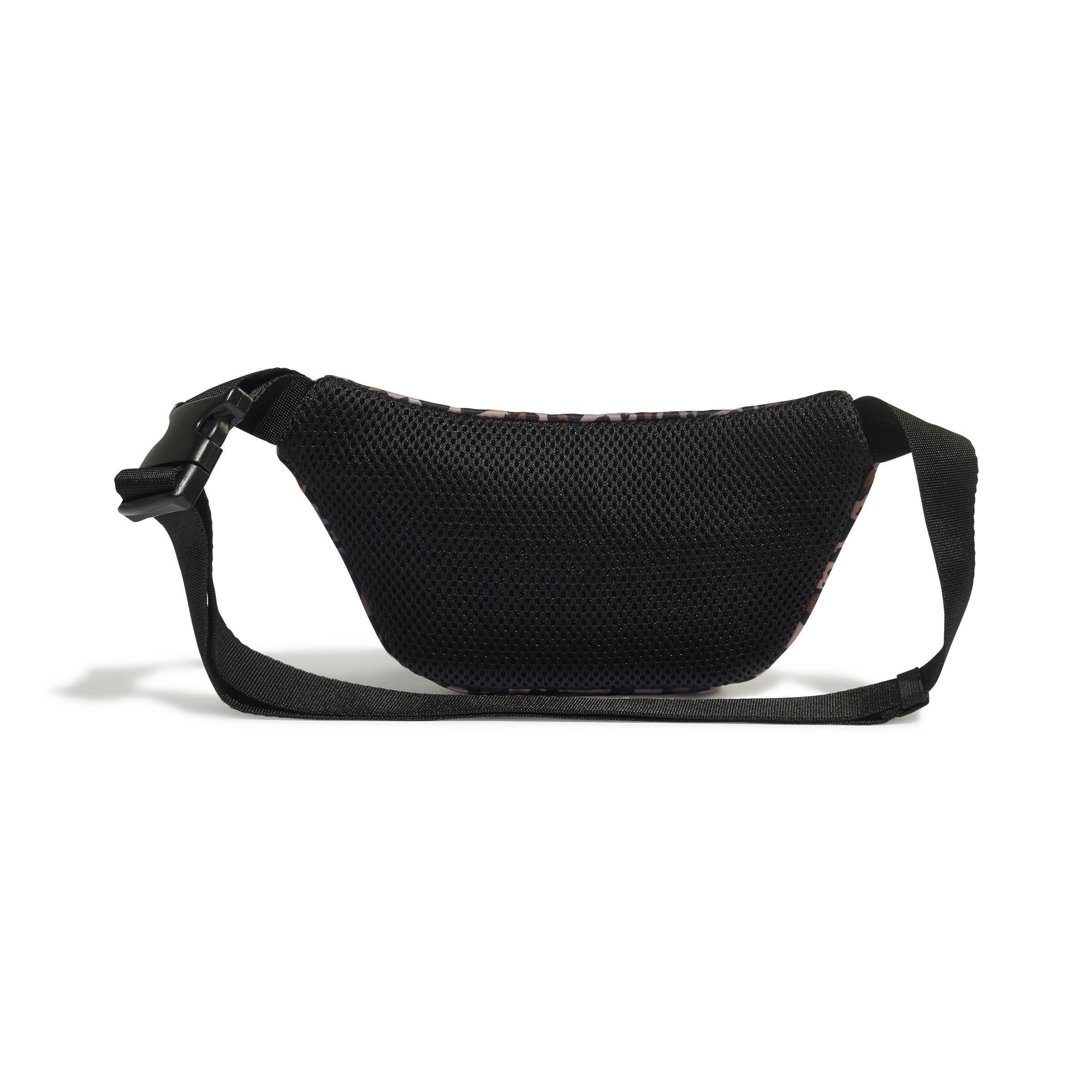 Waist Bag, Multicolour, , large image number 3