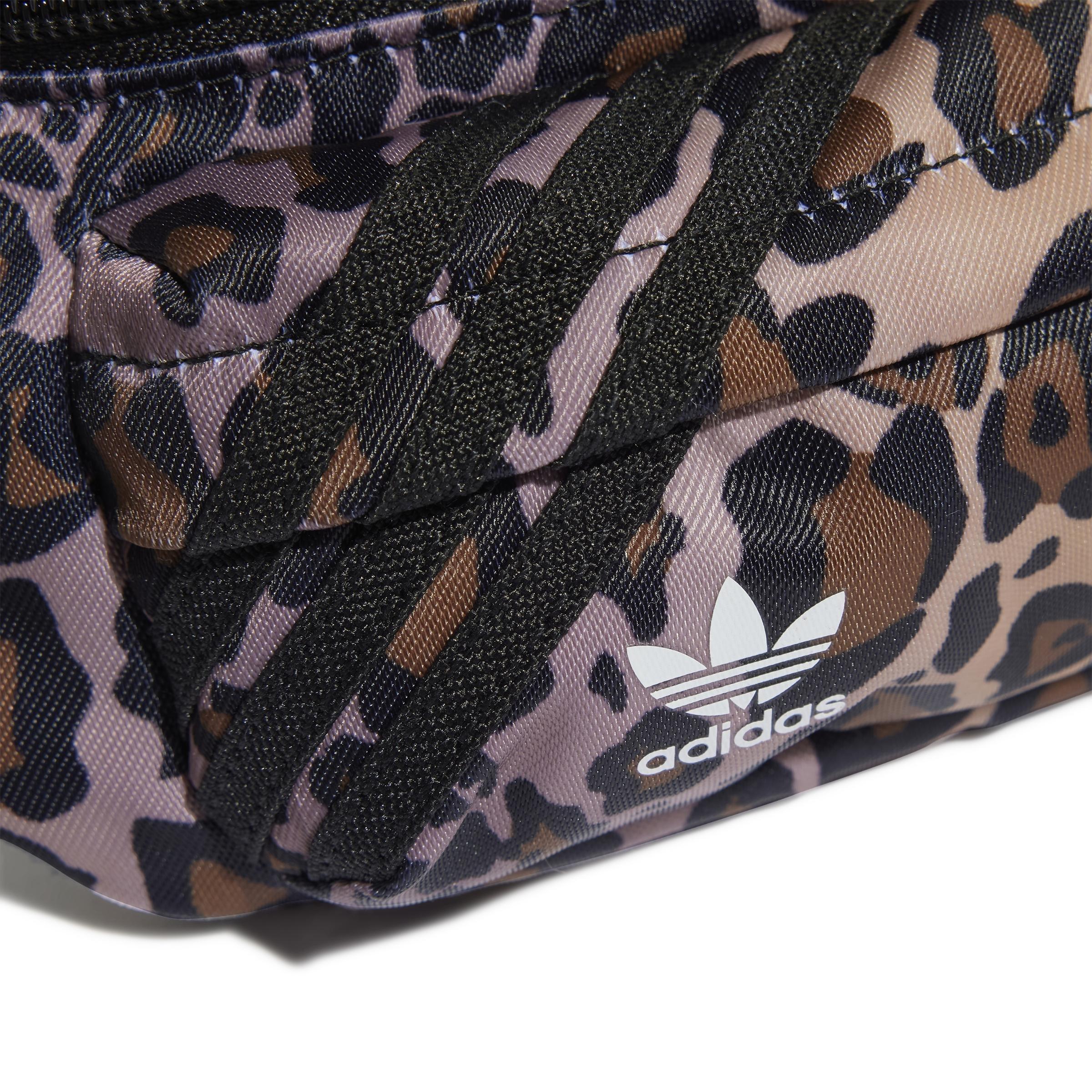 Waist Bag, Multicolour, , large image number 4