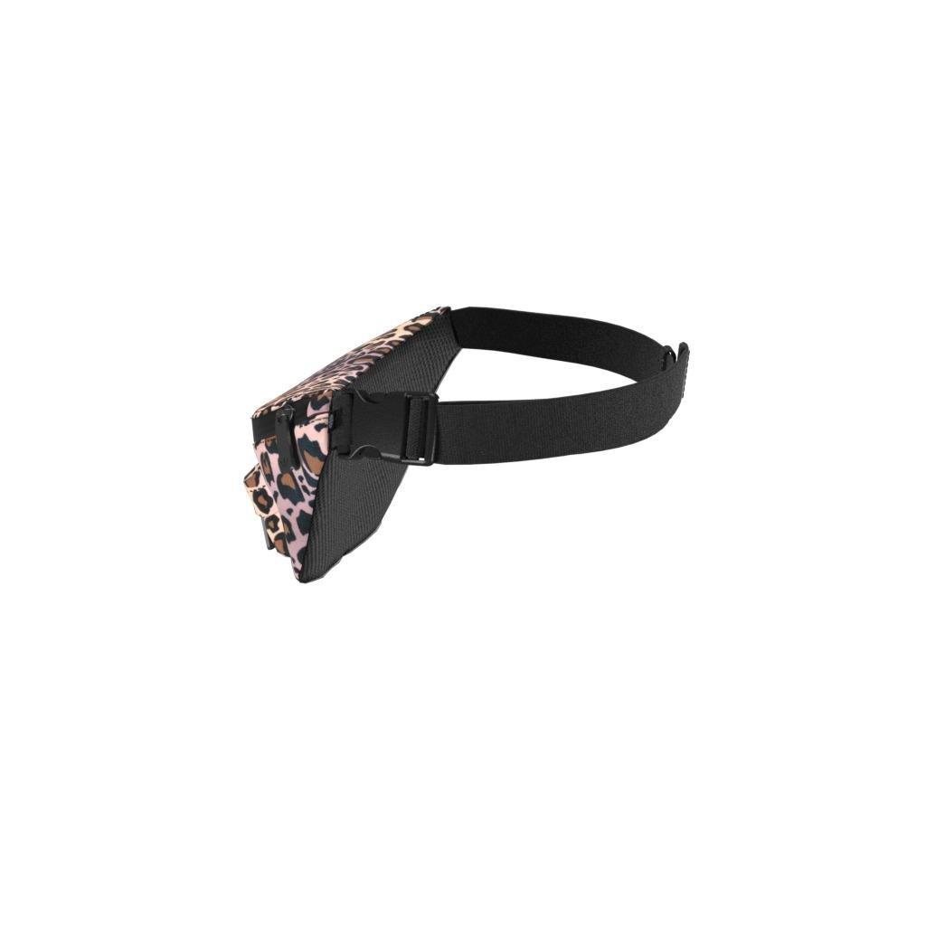 Waist Bag, Multicolour, , large image number 6