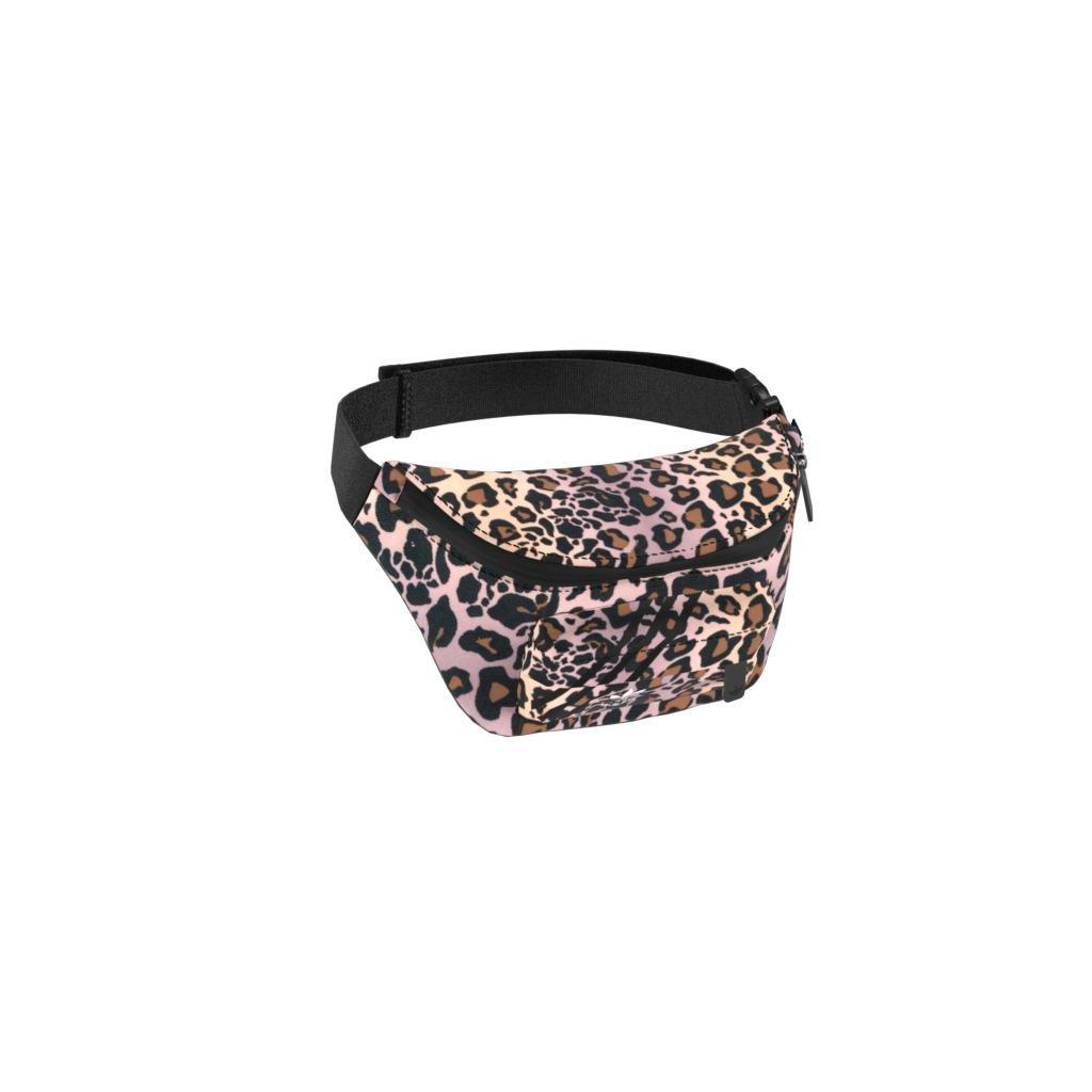 Waist Bag, Multicolour, , large image number 8
