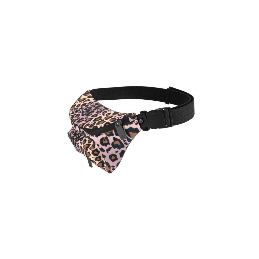 Waist Bag, Multicolour, , large image number 9