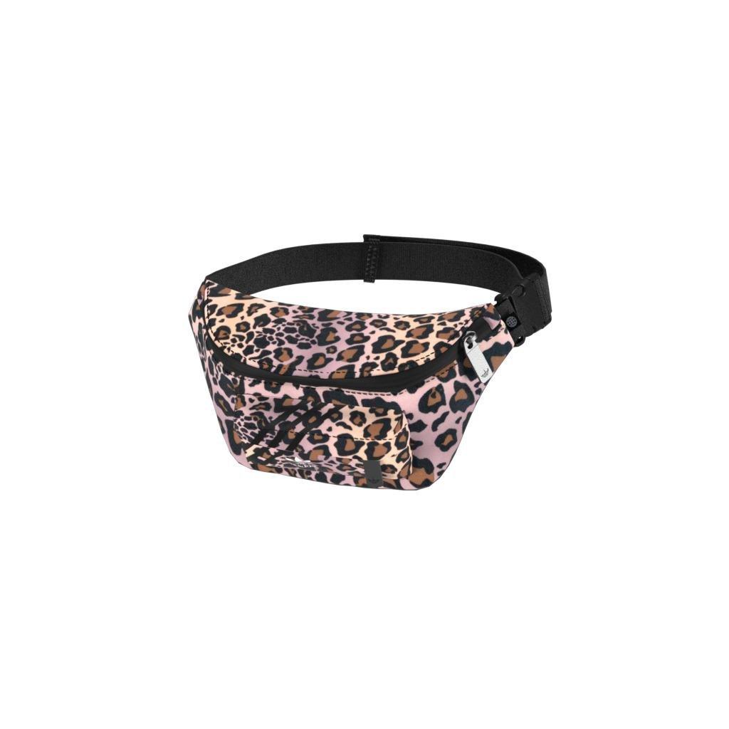 Waist Bag, Multicolour, , large image number 11