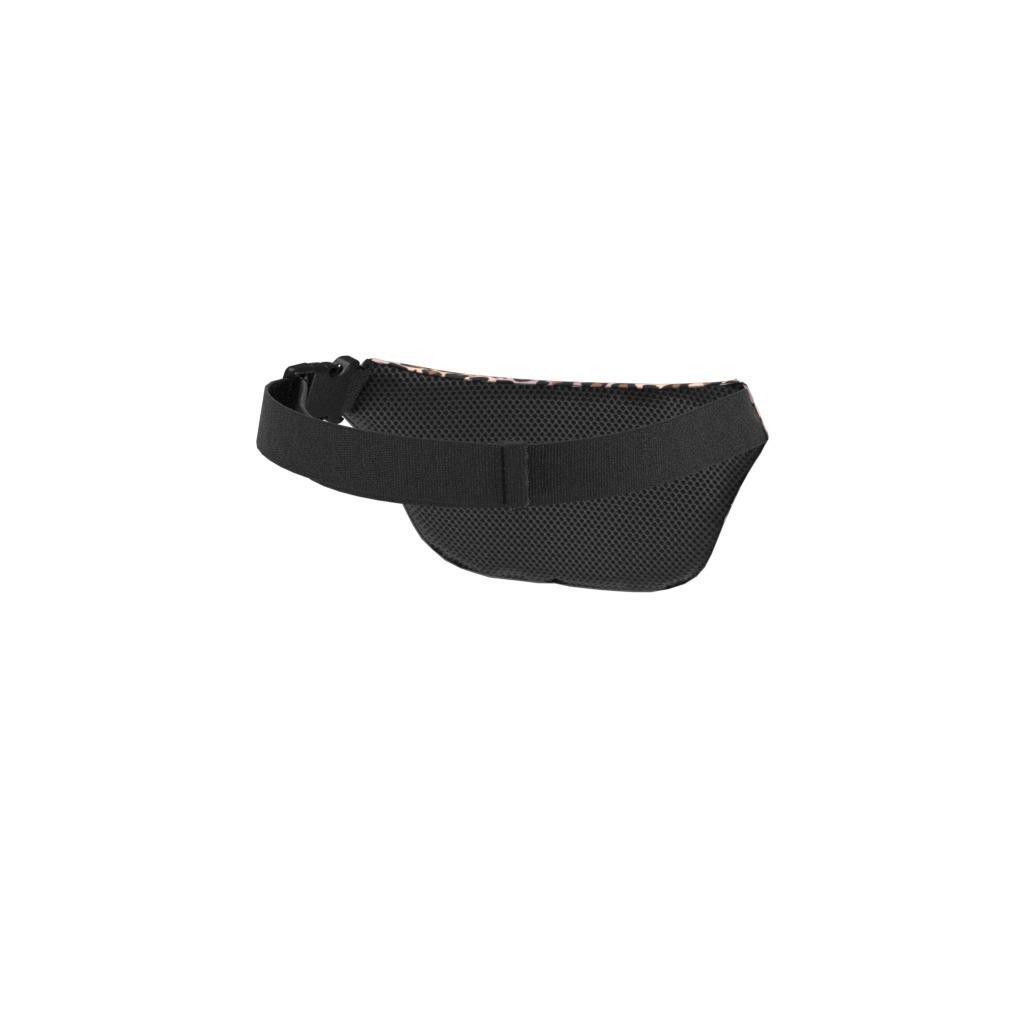 Waist Bag, Multicolour, , large image number 12