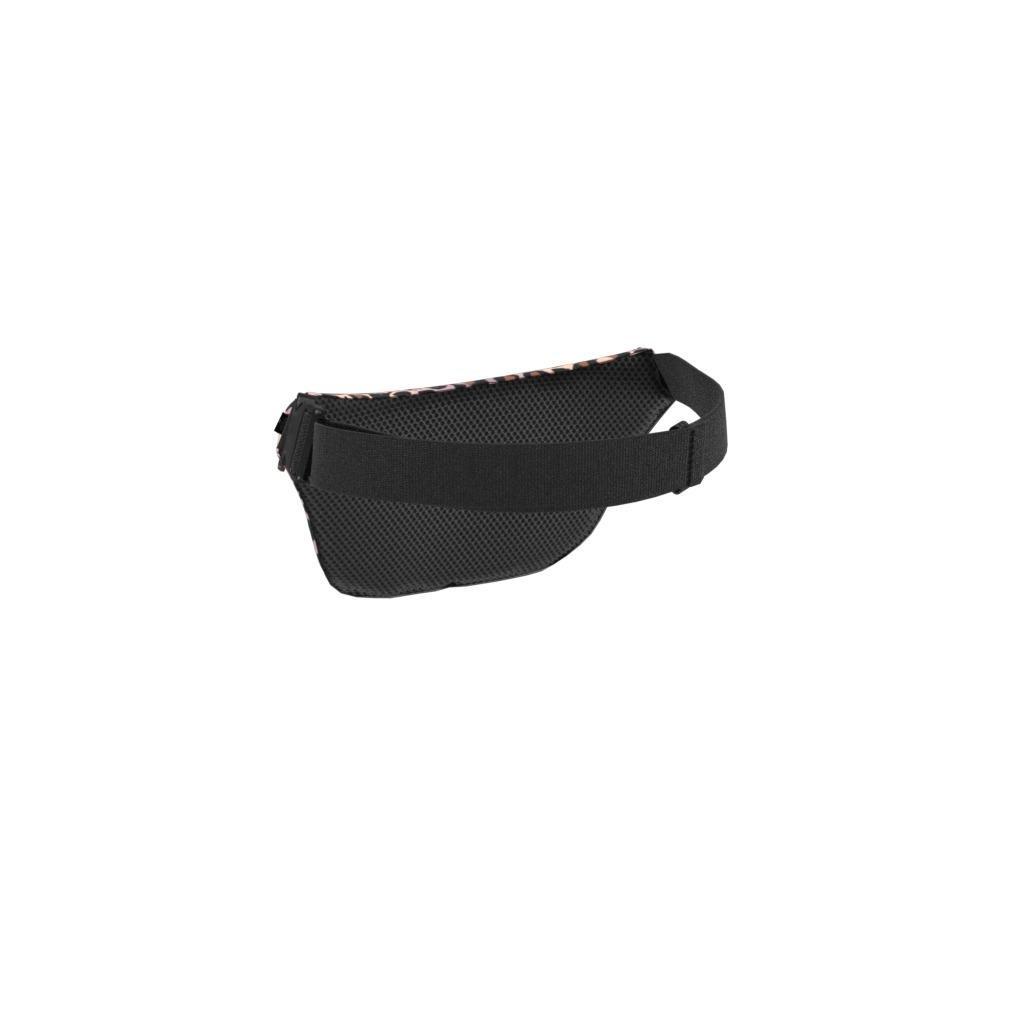 Waist Bag, Multicolour, , large image number 13