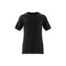 Men Designed 4 Training Cordura Workout T-Shirt, Black, A701_ONE, thumbnail image number 13