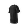 Men Designed 4 Training Cordura Workout T-Shirt, Black, A701_ONE, thumbnail image number 15