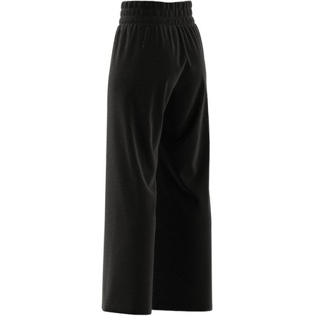 Women Studio Joggers, Black, A701_ONE, large image number 6