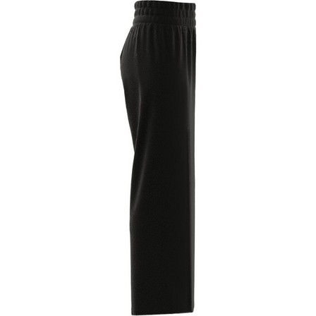 Women Studio Joggers, Black, A701_ONE, large image number 8