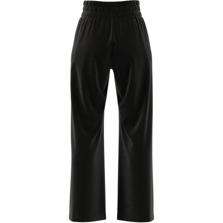 Women Studio Joggers, Black, A701_ONE, large image number 9