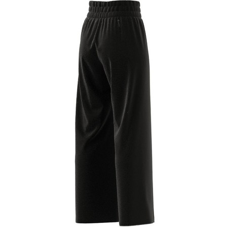 Women Studio Joggers, Black, A701_ONE, large image number 12