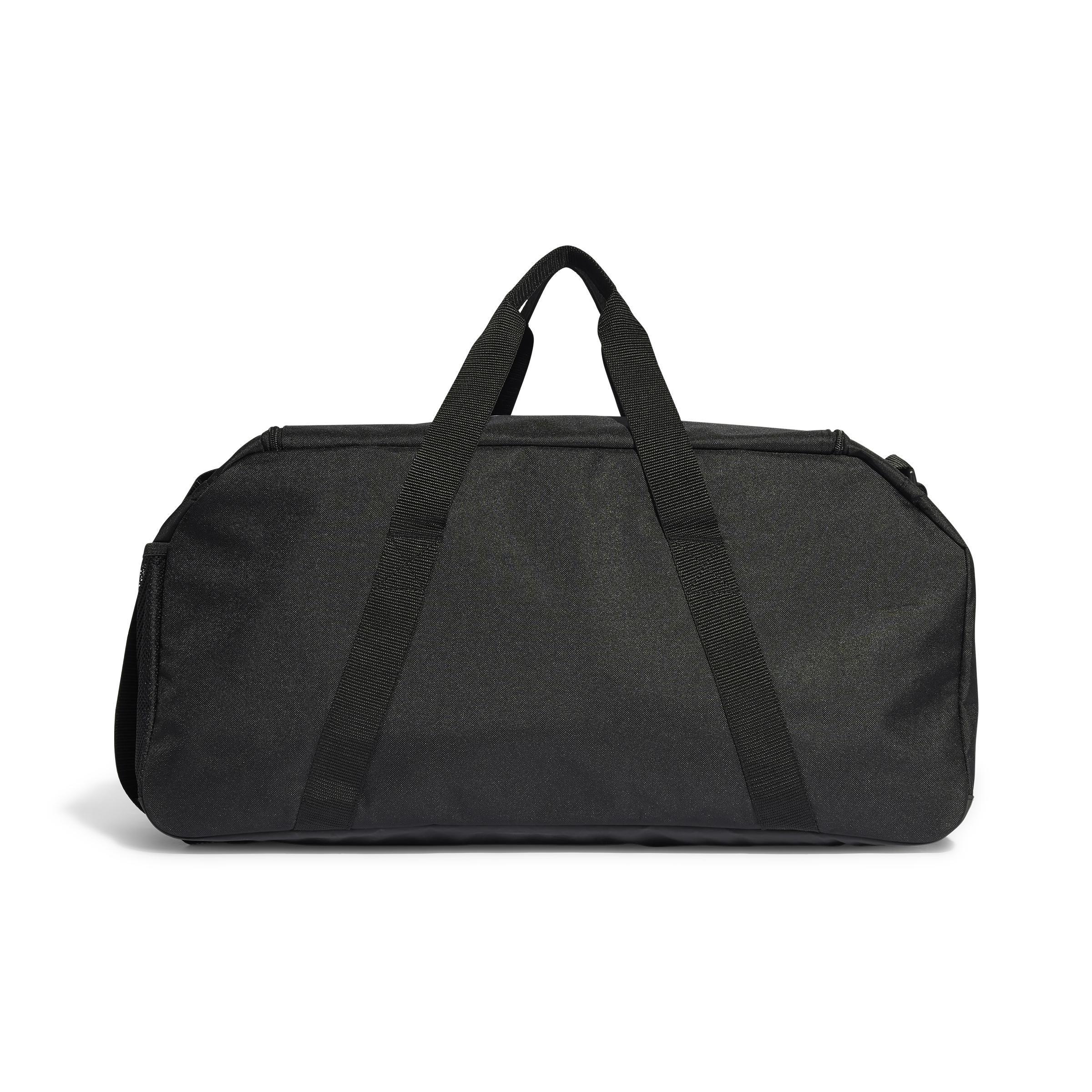 Unisex Tiro League Duffel Bag Medium, Multicolour, A701_ONE, large image number 3