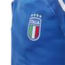Kids Boys Italy 23 Home Jersey, Blue, A701_ONE, thumbnail image number 2