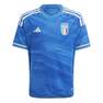 Kids Boys Italy 23 Home Jersey, Blue, A701_ONE, thumbnail image number 5