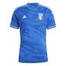 Men Italy 23 Home Jersey, Blue, A701_ONE, thumbnail image number 0