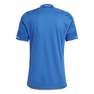 Men Italy 23 Home Jersey, Blue, A701_ONE, thumbnail image number 3