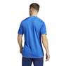 Men Italy 23 Home Jersey, Blue, A701_ONE, thumbnail image number 4