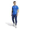 Men Italy 23 Home Jersey, Blue, A701_ONE, thumbnail image number 7
