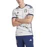 Men Italy 23 Away Jersey, White, A701_ONE, thumbnail image number 2