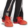 Women Adidas By Stella Mccartney Truecasuals Sportswear Tracksuit Bottoms, Black, A701_ONE, thumbnail image number 3