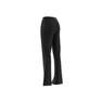 Women Adidas By Stella Mccartney Truecasuals Sportswear Tracksuit Bottoms, Black, A701_ONE, thumbnail image number 6