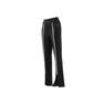 Women Adidas By Stella Mccartney Truecasuals Sportswear Tracksuit Bottoms, Black, A701_ONE, thumbnail image number 8