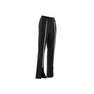 Women Adidas By Stella Mccartney Truecasuals Sportswear Tracksuit Bottoms, Black, A701_ONE, thumbnail image number 10