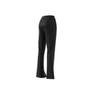 Women Adidas By Stella Mccartney Truecasuals Sportswear Tracksuit Bottoms, Black, A701_ONE, thumbnail image number 12